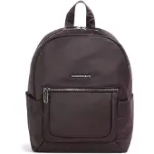 Mandarina Duck Active Lux 06a Reppu