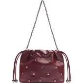 Pepe Jeans Ilenia Olkalaukku
