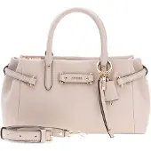GUESS Käsilaukku 'DOROTHY' beige
