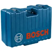 Bosch Laturi VARTA Charger; 2x1,2V AA