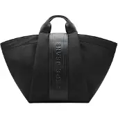 Pepe Jeans Ariadna Wander Olkalaukku