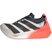 Adidas Adizero Dropset Elite Training Lenkkarit