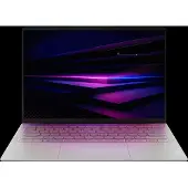 Lenovo Yoga Slim 7 Ultra 14IPH11