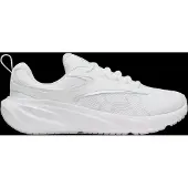 Under Armour Ua W Surge 5 - Grey - 38