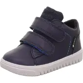 Superfit Kids' Supies 4S Blue 27