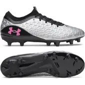 Under Armour Magnetico Select 6 Fg Jalkapallokengät