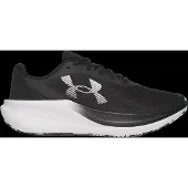 Under Armour Chase Juoksukengät