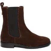 Steve madden Nella - Brown - 37