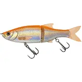 Molix Slow Sinking Glidebait 75g 178 Mm