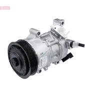 Denso Kompressori, ilmastointilaite DCP50327