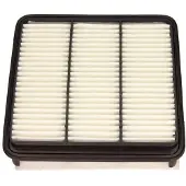 MAXGEAR Ilmansuodatin 26-0961