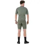 Pearl Izumi Performance Kurzarm-radtrikot