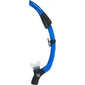 Aqualung Fr Impulse Classic Sukellus Snorkkeli