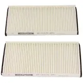 MAXGEAR Suodatin, sisäilma 26-1034