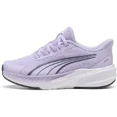 Puma Dasher Lite SLIPTECH PS Lenkkarit, Light Lavender, 31