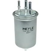 Meyle Polttoainesuodatin 714 323 0002