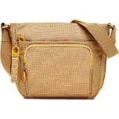 Mandarina Duck Md20 Medium Qmt43 Olkalaukku