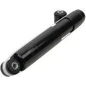 MAXGEAR Iskunvaimennin 11-0072