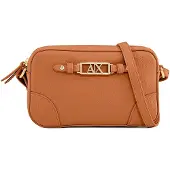 Armani Exchange Xw002612_af15632 Messenger-laukku