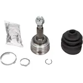 MAXGEAR Nivelsarja, vetoakseli 49-0662