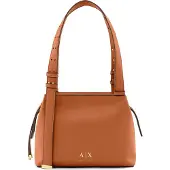 Armani Exchange Xw002604_af19902 Ostoskassi