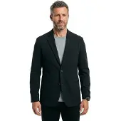 Armani Exchange Xm002082_af22363 Bleiseri