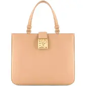 Armani Exchange Xw002168_af19895 Ostoskassi