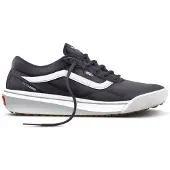 Vans Ultrarange 2.0 Rw Lenkkarit