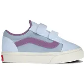 Vans Old Skool V Lenkkarit