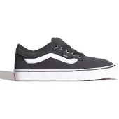 Vans Skate Chukka Low Sidestripe Lenkkarit