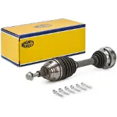 MAGNETI MARELLI Vetoakseli