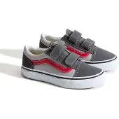 Vans Old Skool V Lenkkarit