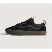 Vans Tennarit Vn000d5rb0v1 Skate Old Skool