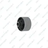 GSP Tukivarren hela 513234