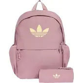 Adidas Originals Pencil Case 20l Reppu