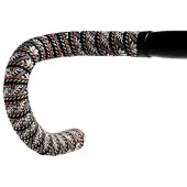 Bartape Industrial Woven & Ribbon Settia Lenkerband