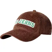 Pepe Jeans Vance Lippis