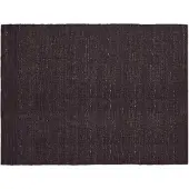 HAY Crayon matto Plum, 300x400 cm
