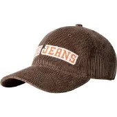 Pepe Jeans Vance Lippis