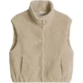 Marc o'polo 5000011828 Liivi