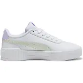 Puma Carina 3.0 Lenkkarit