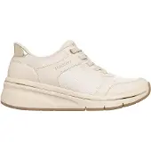SKECHERS Billion Flex Livin´lush Lenkkarit
