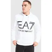 Emporio Armani 7m002202_af27189 Collegepaita