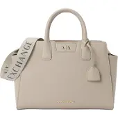 Armani Exchange Xw002158_af26570 Ostoskassi