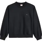 Levi's Everyday Collegepaita