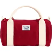 Levi's Harley Small Barrel Laukku