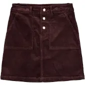 Garcia T260321 Lyhyt Hame