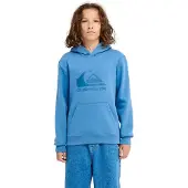 Quiksilver Comp Logo Huppari