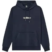 Quiksilver Fineline Huppari
