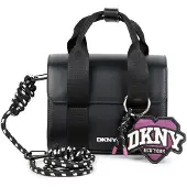 DKNY D62932 Laukku